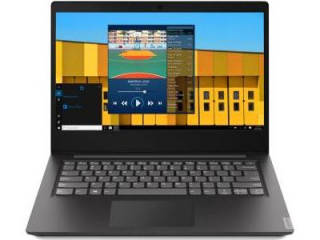 Lenovo Ideapad S145 (81ST006YIN) Laptop (AMD Dual Core A6/4 GB/1 TB/Windows 10)