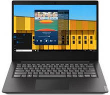 Lenovo Ideapad S145 (81ST006YIN) Laptop (AMD Dual Core A6/4 GB/1 TB/Windows 10)