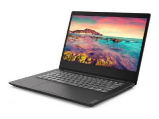 Lenovo Ideapad S145 (81ST006YIN) Laptop (AMD Dual Core A6/4 GB/1 TB/Windows 10)