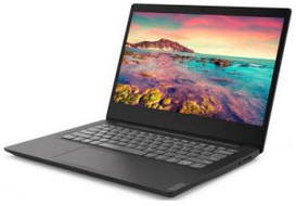 Lenovo Ideapad S145 (81ST006YIN) Laptop (AMD Dual Core A6/4 GB/1 TB/Windows 10)