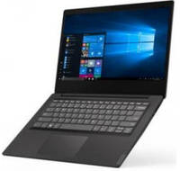 Lenovo Ideapad S145 (81ST006YIN) Laptop (AMD Dual Core A6/4 GB/1 TB/Windows 10)