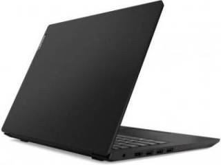 Lenovo Ideapad S145 (81ST006YIN) Laptop (AMD Dual Core A6/4 GB/1 TB/Windows 10)