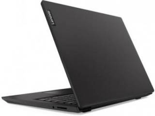 Lenovo Ideapad S145 (81ST006YIN) Laptop (AMD Dual Core A6/4 GB/1 TB/Windows 10)