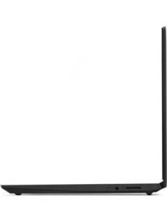 Lenovo Ideapad S145 (81ST006YIN) Laptop (AMD Dual Core A6/4 GB/1 TB/Windows 10)