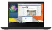 Lenovo Ideapad S145 (81ST006YIN) Laptop (AMD Dual Core A6/4 GB/1 TB/Windows 10)