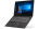 Lenovo Ideapad S145 (81ST006YIN) Laptop (AMD Dual Core A6/4 GB/1 TB/Windows 10)