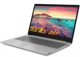 Lenovo Ideapad S145 (81UT001CIN) Laptop (AMD Dual Core Ryzen 3/4 GB/1 TB/Windows 10)