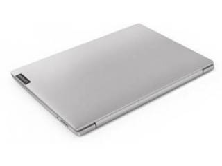 Lenovo Ideapad S145 (81UT001CIN) Laptop (AMD Dual Core Ryzen 3/4 GB/1 TB/Windows 10)