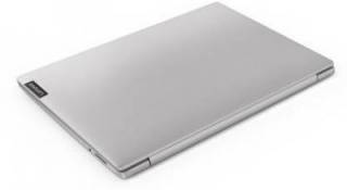 Lenovo Ideapad S145 (81UT001CIN) Laptop (AMD Dual Core Ryzen 3/4 GB/1 TB/Windows 10)