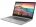 Lenovo Ideapad S145 (81UT001CIN) Laptop (AMD Dual Core Ryzen 3/4 GB/1 TB/Windows 10)