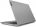 Lenovo Ideapad S145 (81UT001CIN) Laptop (AMD Dual Core Ryzen 3/4 GB/1 TB/Windows 10)