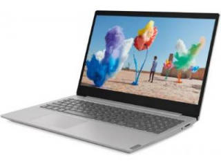 Lenovo Ideapad S145 (81UT001NIN) Laptop (AMD Dual Core Ryzen 3/4 GB/512 GB SSD/Windows 10)