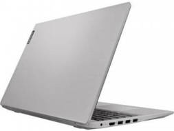 Lenovo Ideapad S145 (81UT001NIN) Laptop (AMD Dual Core Ryzen 3/4 GB/512 GB SSD/Windows 10)