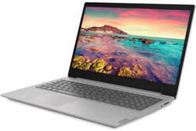 Lenovo Ideapad S145 (81UT0044IN) Laptop (AMD Quad Core Ryzen 5/8 GB/512 GB SSD/Windows 10)