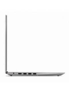 Lenovo Ideapad S145 (81UT0044IN) Laptop (AMD Quad Core Ryzen 5/8 GB/512 GB SSD/Windows 10)