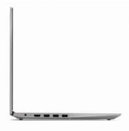 Lenovo Ideapad S145 (81UT0044IN) Laptop (AMD Quad Core Ryzen 5/8 GB/512 GB SSD/Windows 10)