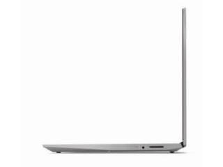 Lenovo Ideapad S145 (81UT0044IN) Laptop (AMD Quad Core Ryzen 5/8 GB/512 GB SSD/Windows 10)