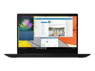 Lenovo Ideapad S145 (81UT0079IN) Laptop (AMD Quad Core Ryzen 5/8 GB/1 TB/Windows 10)