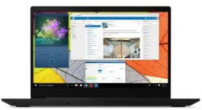 Lenovo Ideapad S145 (81UT0079IN) Laptop (AMD Quad Core Ryzen 5/8 GB/1 TB/Windows 10)