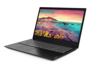 Lenovo Ideapad S145 (81UT0079IN) Laptop (AMD Quad Core Ryzen 5/8 GB/1 TB/Windows 10)