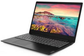 Lenovo Ideapad S145 (81UT0079IN) Laptop (AMD Quad Core Ryzen 5/8 GB/1 TB/Windows 10)