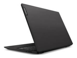 Lenovo Ideapad S145 (81UT0079IN) Laptop (AMD Quad Core Ryzen 5/8 GB/1 TB/Windows 10)