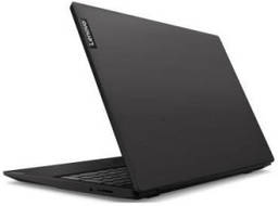Lenovo Ideapad S145 (81UT0079IN) Laptop (AMD Quad Core Ryzen 5/8 GB/1 TB/Windows 10)