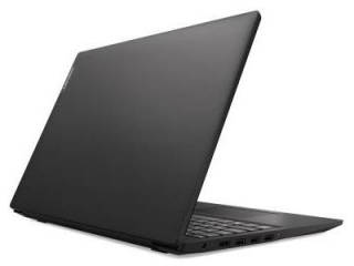 Lenovo Ideapad S145 (81UT0079IN) Laptop (AMD Quad Core Ryzen 5/8 GB/1 TB/Windows 10)