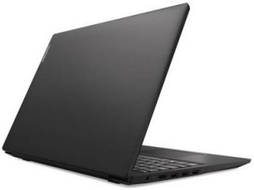 Lenovo Ideapad S145 (81UT0079IN) Laptop (AMD Quad Core Ryzen 5/8 GB/1 TB/Windows 10)