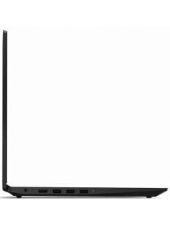 Lenovo Ideapad S145 (81UT0079IN) Laptop (AMD Quad Core Ryzen 5/8 GB/1 TB/Windows 10)