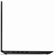 Lenovo Ideapad S145 (81UT0079IN) Laptop (AMD Quad Core Ryzen 5/8 GB/1 TB/Windows 10)
