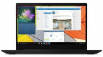 Lenovo Ideapad S145 (81UT0079IN) Laptop (AMD Quad Core Ryzen 5/8 GB/1 TB/Windows 10)