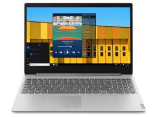 Lenovo Ideapad S145 (81UT00EFIN) Laptop (AMD Dual Core Ryzen 3/8 GB/256 GB SSD/Windows 10)