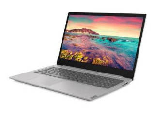 Lenovo Ideapad S145 (81UT00EFIN) Laptop (AMD Dual Core Ryzen 3/8 GB/256 GB SSD/Windows 10)