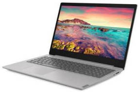 Lenovo Ideapad S145 (81UT00EFIN) Laptop (AMD Dual Core Ryzen 3/8 GB/256 GB SSD/Windows 10)