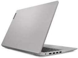 Lenovo Ideapad S145 (81UT00EFIN) Laptop (AMD Dual Core Ryzen 3/8 GB/256 GB SSD/Windows 10)