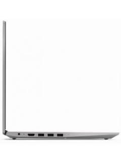 Lenovo Ideapad S145 (81UT00EFIN) Laptop (AMD Dual Core Ryzen 3/8 GB/256 GB SSD/Windows 10)