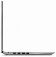 Lenovo Ideapad S145 (81UT00EFIN) Laptop (AMD Dual Core Ryzen 3/8 GB/256 GB SSD/Windows 10)