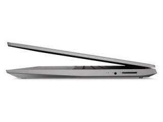 Lenovo Ideapad S145 (81UT00EFIN) Laptop (AMD Dual Core Ryzen 3/8 GB/256 GB SSD/Windows 10)