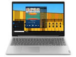 Lenovo Ideapad S145 (81UT00EFIN) Laptop (AMD Dual Core Ryzen 3/8 GB/256 GB SSD/Windows 10)