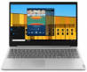 Lenovo Ideapad S145 (81UT00EFIN) Laptop (AMD Dual Core Ryzen 3/8 GB/256 GB SSD/Windows 10)