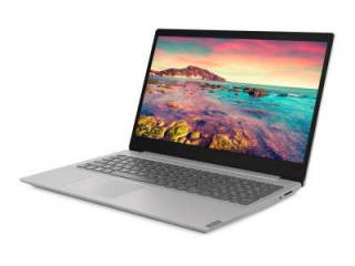 Lenovo Ideapad S145 (81UT00EGIN) Laptop (AMD Quad Core Ryzen 5/8 GB/512 GB SSD/Windows 10)