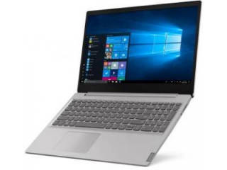 Lenovo Ideapad S145 (81UT00EGIN) Laptop (AMD Quad Core Ryzen 5/8 GB/512 GB SSD/Windows 10)