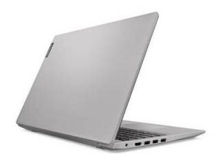 Lenovo Ideapad S145 (81UT00EGIN) Laptop (AMD Quad Core Ryzen 5/8 GB/512 GB SSD/Windows 10)