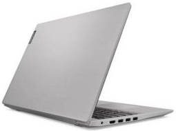 Lenovo Ideapad S145 (81UT00EGIN) Laptop (AMD Quad Core Ryzen 5/8 GB/512 GB SSD/Windows 10)