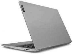 Lenovo Ideapad S145 (81UT00EGIN) Laptop (AMD Quad Core Ryzen 5/8 GB/512 GB SSD/Windows 10)