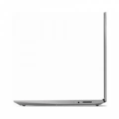 Lenovo Ideapad S145 (81UT00EGIN) Laptop (AMD Quad Core Ryzen 5/8 GB/512 GB SSD/Windows 10)