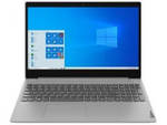 Lenovo Ideapad S145 (81UT00GNIN) Laptop (AMD Dual Core Ryzen 3/4 GB/1 TB/Windows 10)