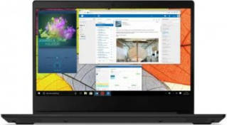 Lenovo Ideapad S145 (81UT00JBIN) Laptop (AMD Quad Core Ryzen 5/8 GB/1 TB/Windows 10)