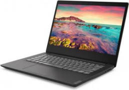 Lenovo Ideapad S145 (81UT00JBIN) Laptop (AMD Quad Core Ryzen 5/8 GB/1 TB/Windows 10)